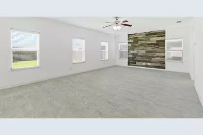 11300 Hubbard Creek Drive, Frisco, TX 75036 - Photo 10