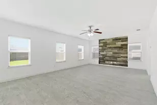 11300 Hubbard Creek Dr, Frisco, TX 75036 - Photo 10