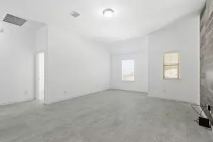 11300 Hubbard Creek Dr, Frisco, TX 75036 - Photo 22