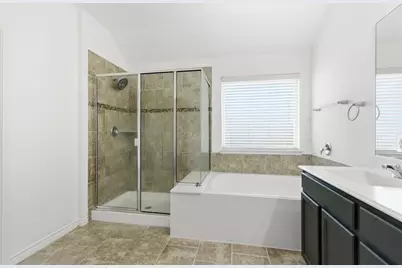 11300 Hubbard Creek Drive, Frisco, TX 75036 - Photo 28