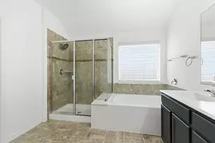11300 Hubbard Creek Dr, Frisco, TX 75036 - Photo 28
