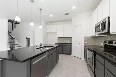 11300 Hubbard Creek Drive, Frisco, TX 75036 - Photo 16