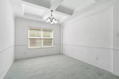 11300 Hubbard Creek Drive, Frisco, TX 75036 - Photo 8