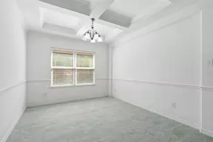 11300 Hubbard Creek Dr, Frisco, TX 75036 - Photo 8