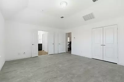 11300 Hubbard Creek Drive, Frisco, TX 75036 - Photo 26