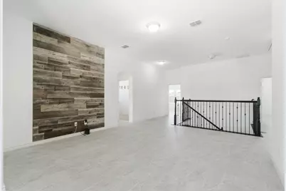 11300 Hubbard Creek Drive, Frisco, TX 75036 - Photo 24