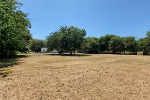 11309 County Rd 510, Venus, TX 76084 - Photo 24