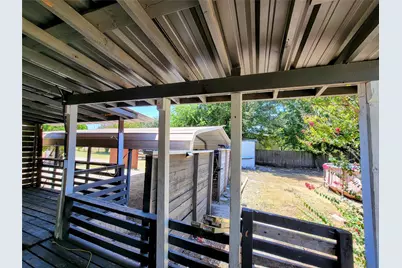 11309 County Road 510, Venus, TX 76084 - Photo 18