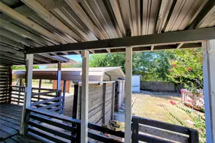11309 County Rd 510, Venus, TX 76084 - Photo 18