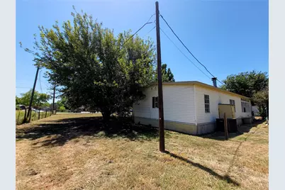 11309 County Road 510, Venus, TX 76084 - Photo 22