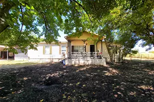 11309 County Rd 510, Venus, TX 76084 - Photo 4