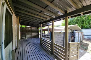 11309 County Rd 510, Venus, TX 76084 - Photo 20
