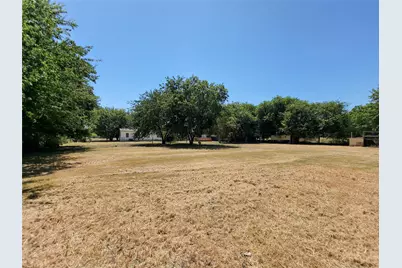 11309 County Road 510, Venus, TX 76084 - Photo 24