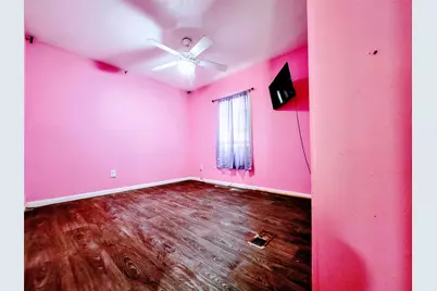 11309 County Road 510, Venus, TX 76084 - Photo 16