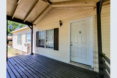 11309 County Road 510, Venus, TX 76084 - Photo 6