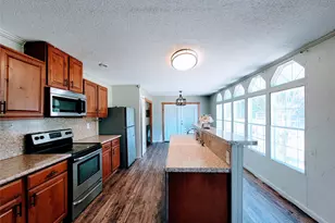 11309 County Rd 510, Venus, TX 76084 - Photo 10