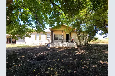 11309 County Road 510, Venus, TX 76084 - Photo 4