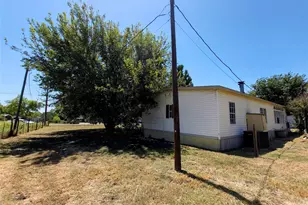 11309 County Rd 510, Venus, TX 76084 - Photo 22