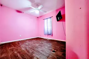 11309 County Rd 510, Venus, TX 76084 - Photo 16