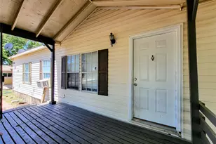 11309 County Rd 510, Venus, TX 76084 - Photo 6