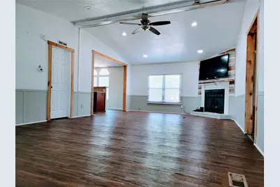 11309 County Road 510, Venus, TX 76084 - Photo 8