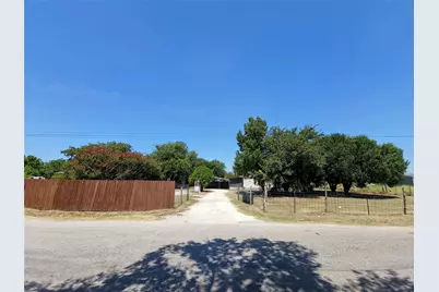 11309 County Road 510, Venus, TX 76084 - Photo 1