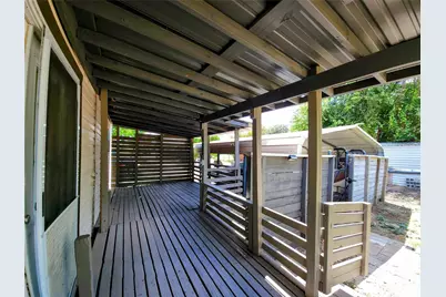 11309 County Road 510, Venus, TX 76084 - Photo 20