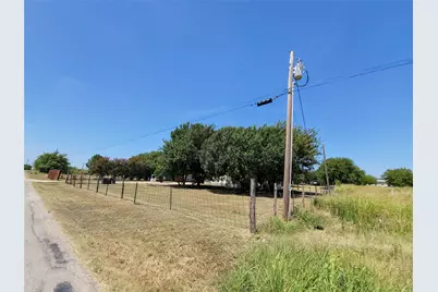 11309 County Road 510, Venus, TX 76084 - Photo 2