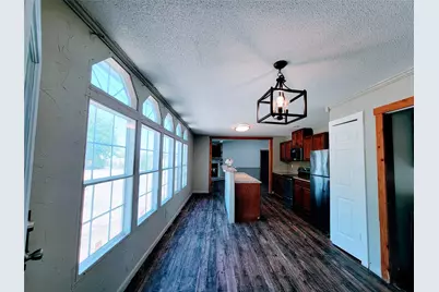 11309 County Road 510, Venus, TX 76084 - Photo 12