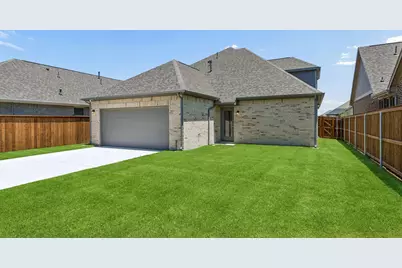 2283 Railhead Trail, Waxahachie, TX 75165 - Photo 30