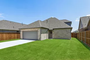 2283 Railhead Trl, Waxahachie, TX 75165 - Photo 30