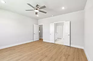 2283 Railhead Trl, Waxahachie, TX 75165 - Photo 14