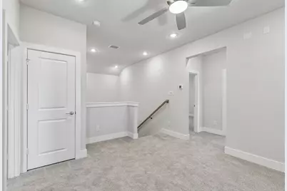 2283 Railhead Trail, Waxahachie, TX 75165 - Photo 28