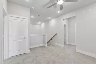 2283 Railhead Trl, Waxahachie, TX 75165 - Photo 28