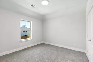 2283 Railhead Trl, Waxahachie, TX 75165 - Photo 26