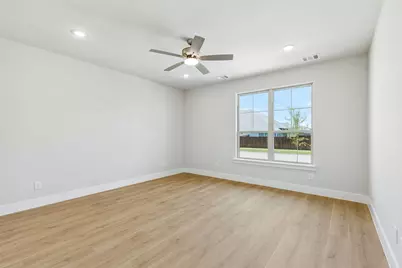 2283 Railhead Trail, Waxahachie, TX 75165 - Photo 12