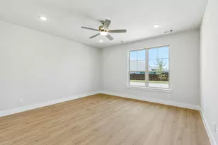 2283 Railhead Trl, Waxahachie, TX 75165 - Photo 12