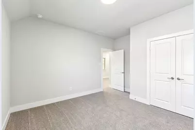 2283 Railhead Trail, Waxahachie, TX 75165 - Photo 24