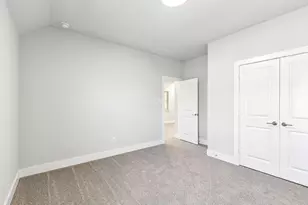 2283 Railhead Trl, Waxahachie, TX 75165 - Photo 24
