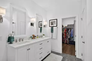709 Sunflower Trl, Sherman, TX 75092 - Photo 24