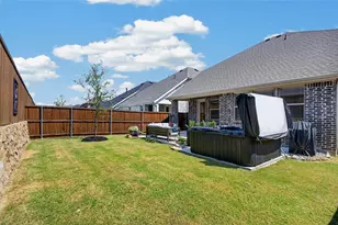 709 Sunflower Trl, Sherman, TX 75092 - Photo 14