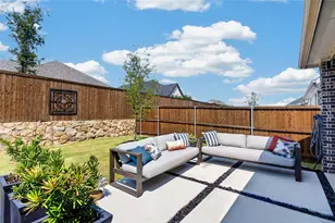 709 Sunflower Trl, Sherman, TX 75092 - Photo 16