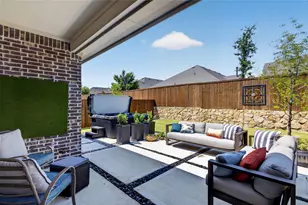 709 Sunflower Trl, Sherman, TX 75092 - Photo 12