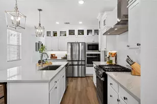 709 Sunflower Trl, Sherman, TX 75092 - Photo 4