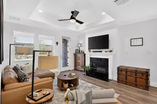 709 Sunflower Trl, Sherman, TX 75092 - Photo 8