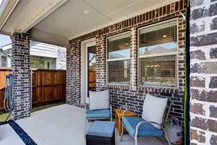709 Sunflower Trl, Sherman, TX 75092 - Photo 18
