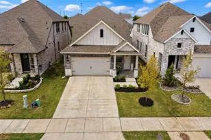 709 Sunflower Trl, Sherman, TX 75092 - Photo 32