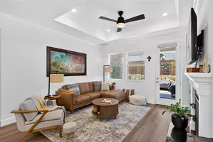 709 Sunflower Trl, Sherman, TX 75092 - Photo 6