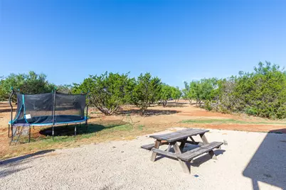207 Avenida De Coronada, Abilene, TX 79602 - Photo 36