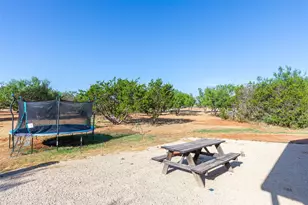 207 Avenida De Coronada, Abilene, TX 79602 - Photo 36